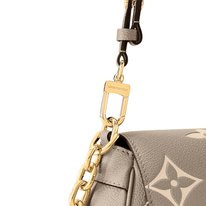 Louis Vuitton M45836 Favourite Bag