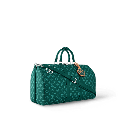 Louis Vuitton M12687 Keepall Bandoulière 50