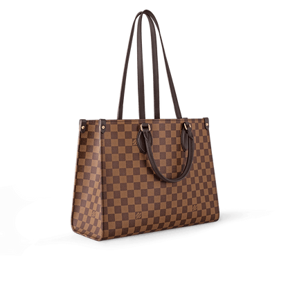 Lousi Vuitton N00065 OnTheGo MM