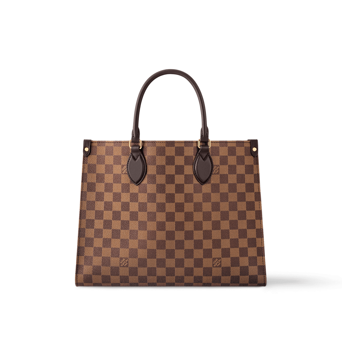 Lousi Vuitton N00065 OnTheGo MM