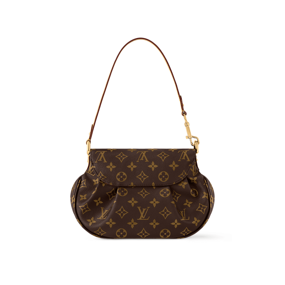 Lousi Vuitton M13617 Sunset