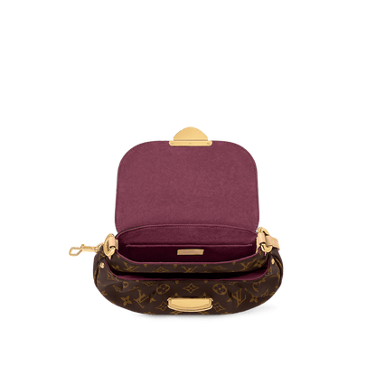 Lousi Vuitton M13617 Sunset