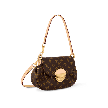 Lousi Vuitton M13617 Sunset