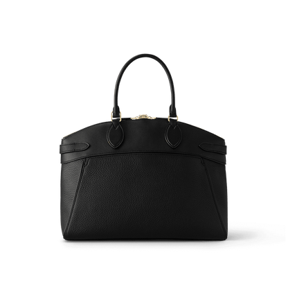 Louis Vuitton M22914 Vendôme MM