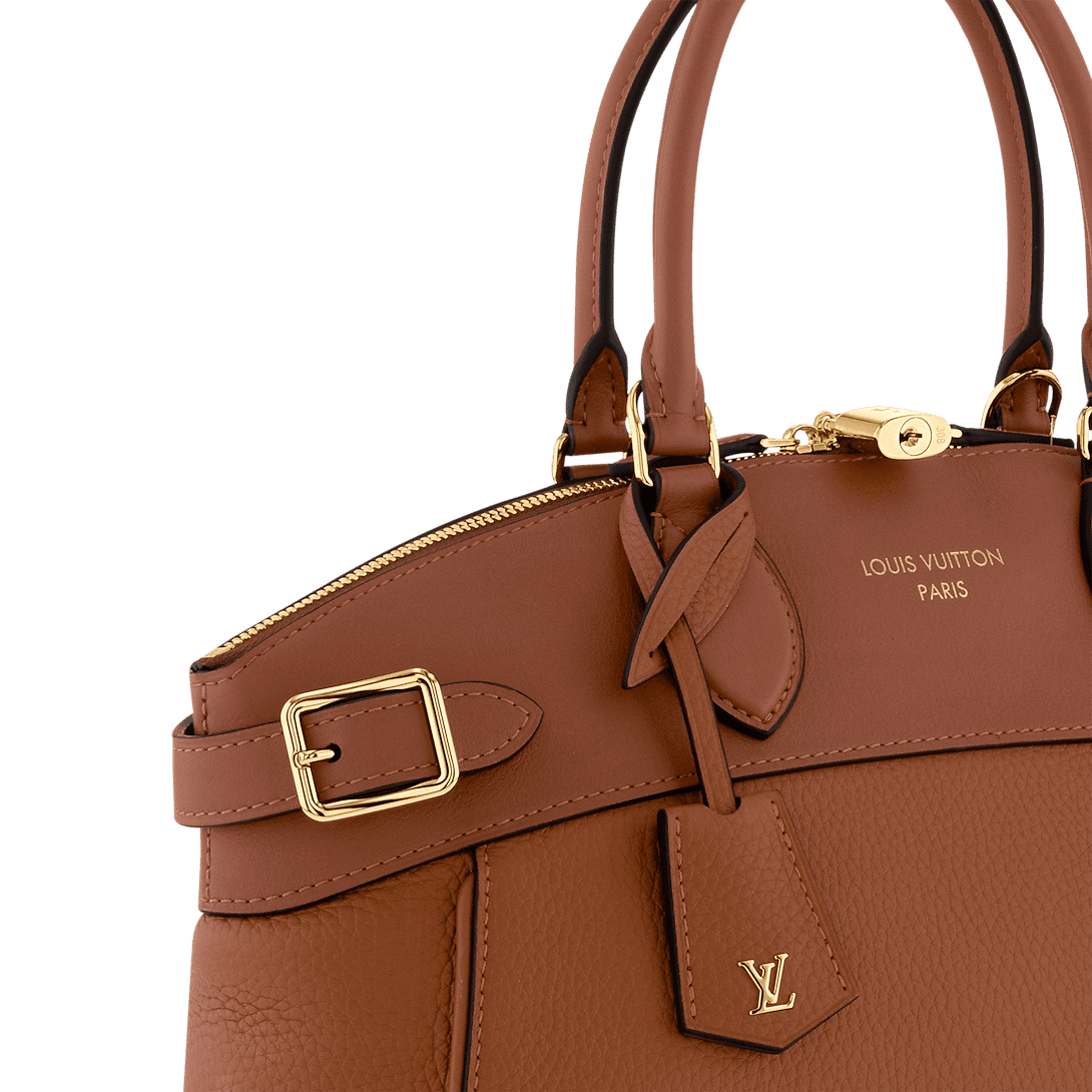 Louis Vuitton M22925 Vendôme MM
