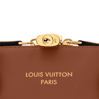 Louis Vuitton M22925 Vendôme MM