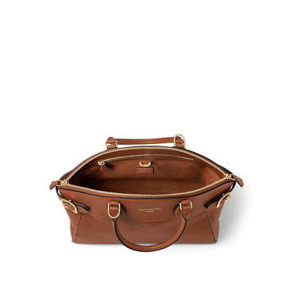 Louis Vuitton M22925 Vendôme MM