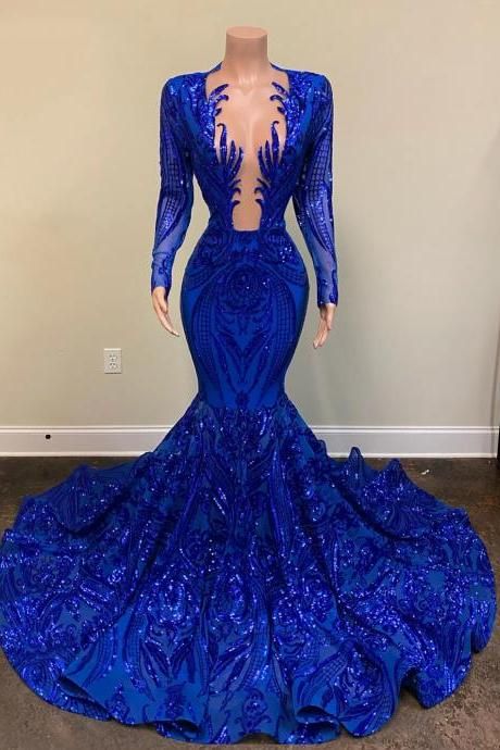 Prom Dress, Sparkly Prom Dress, Cheap Prom Dresses, 2026 Prom Gown