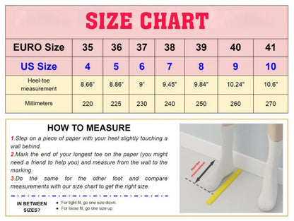 DIOR ADIORABLE SLINGBACK PUMP BLACK FRINGED GROSGRAIN KDV225GGN S900