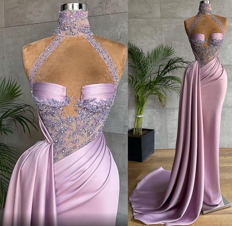 sexy gown Party Dress Elegant Long evening gown  C1445