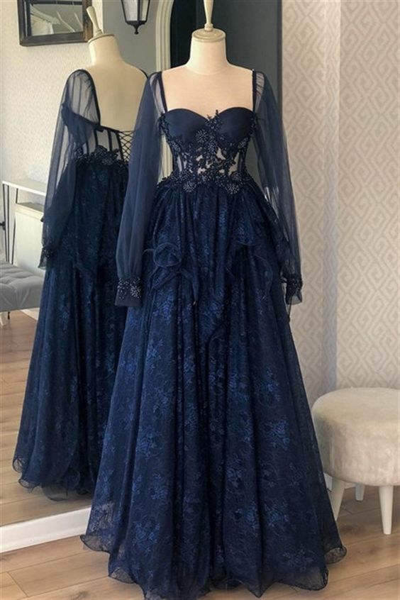 Regency Ball Gowns, Fall Wedding Guest Dress, Prom Dresses Fairy
