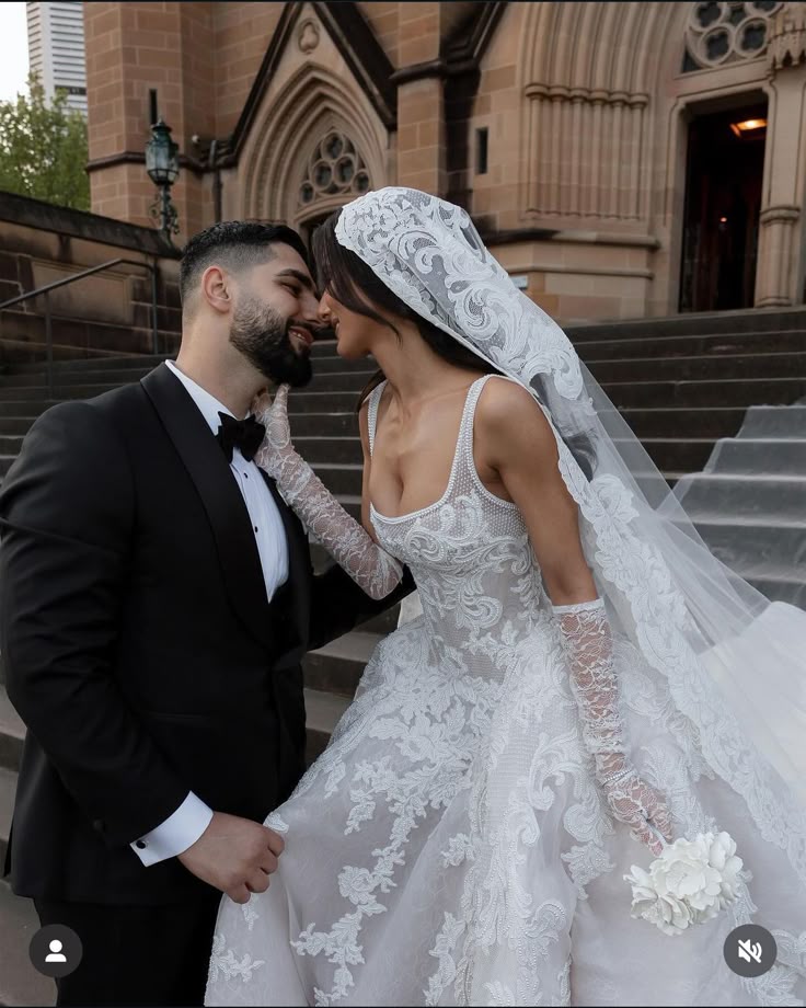 Rustic Wedding Dress Ball Gowns Square Neck White Lace Tulle Long Wedding Dress Summer Brides Dresses Bridal Gown