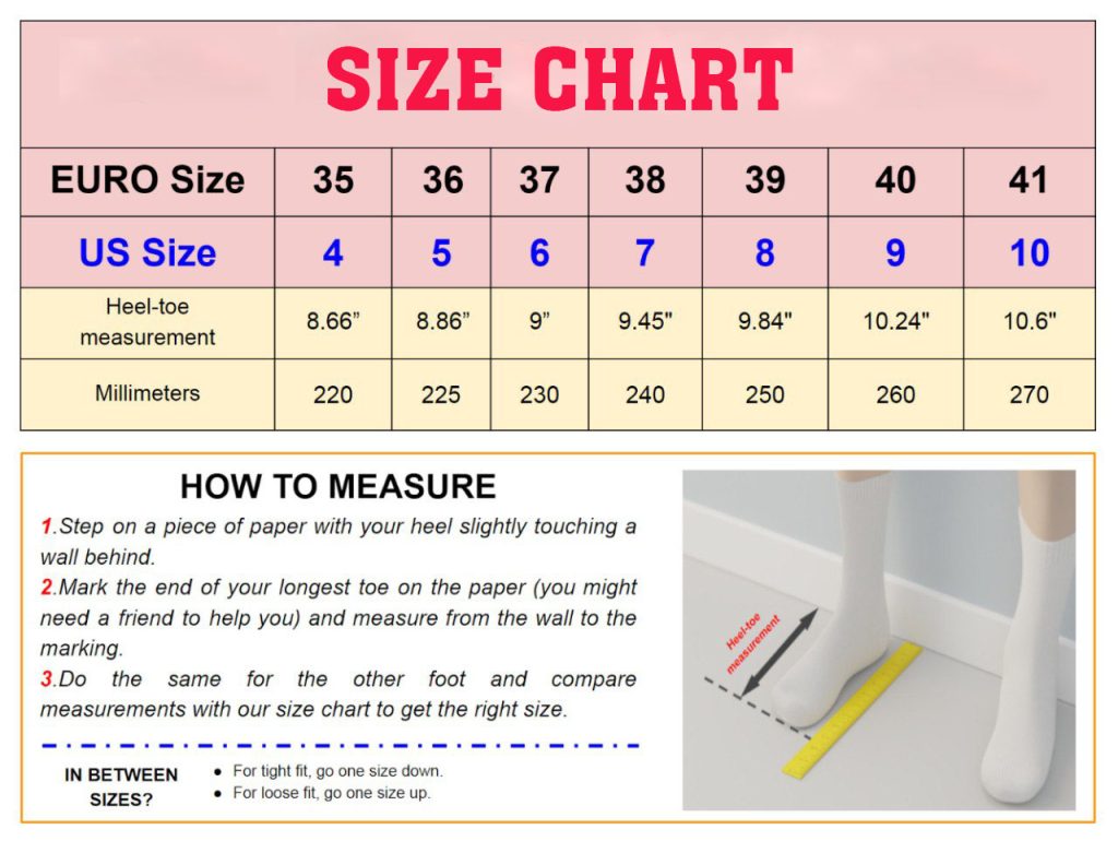 CHANEL Slingbacks