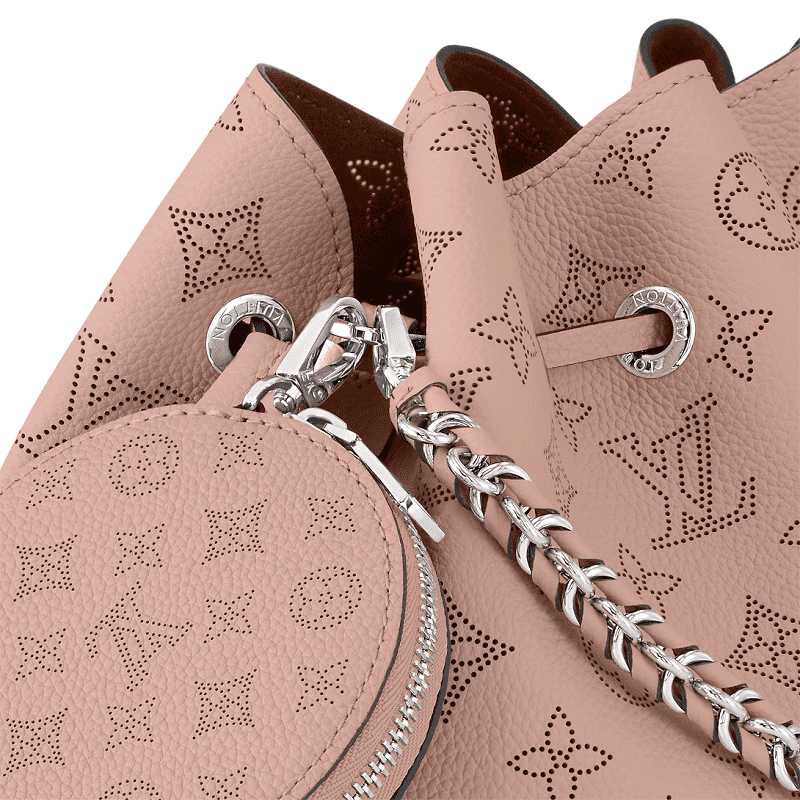Louis Vuitton Bella M23195